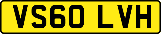 VS60LVH