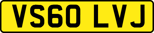 VS60LVJ