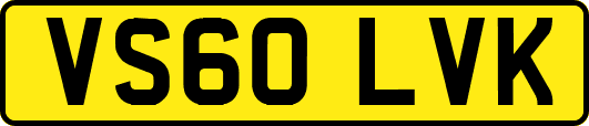 VS60LVK