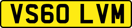 VS60LVM