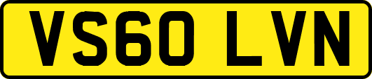 VS60LVN