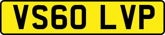 VS60LVP