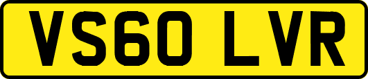 VS60LVR