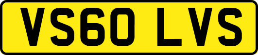 VS60LVS