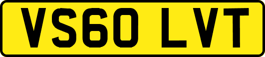 VS60LVT