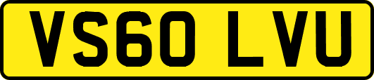 VS60LVU