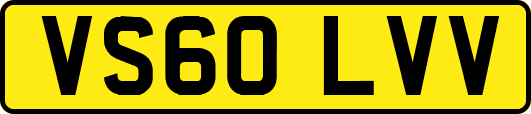 VS60LVV