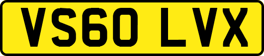 VS60LVX