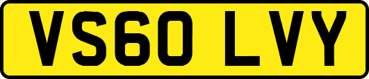VS60LVY