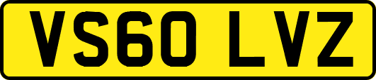 VS60LVZ
