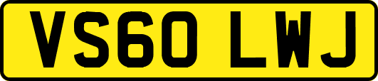 VS60LWJ