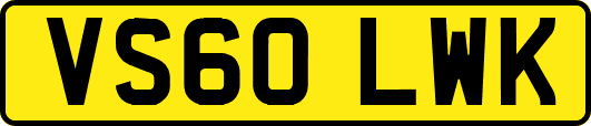 VS60LWK