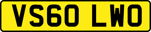 VS60LWO