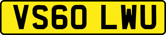 VS60LWU