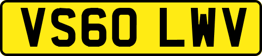 VS60LWV
