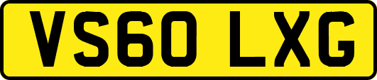 VS60LXG