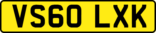 VS60LXK