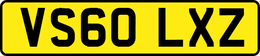 VS60LXZ