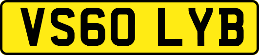VS60LYB