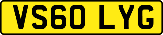 VS60LYG