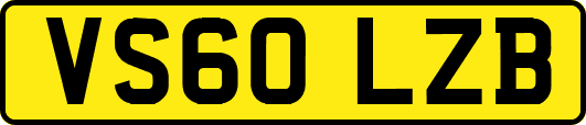 VS60LZB