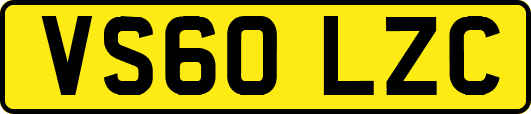 VS60LZC