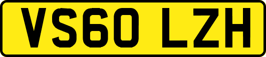 VS60LZH