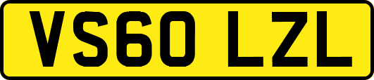 VS60LZL