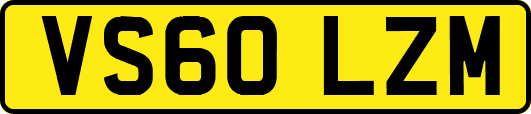 VS60LZM