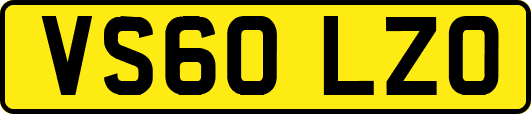 VS60LZO