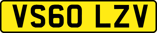 VS60LZV