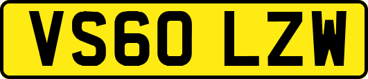 VS60LZW