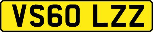 VS60LZZ
