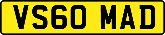 VS60MAD