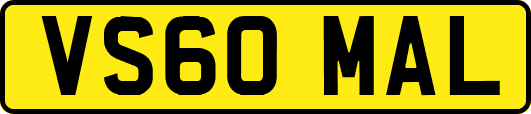 VS60MAL