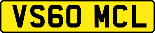 VS60MCL