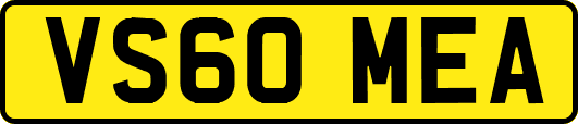 VS60MEA