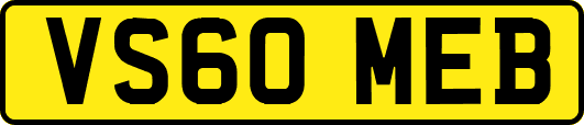VS60MEB