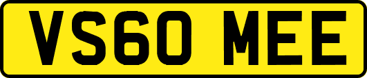 VS60MEE