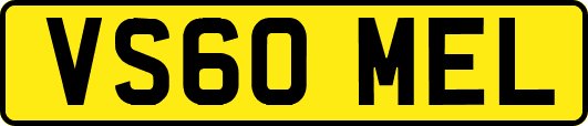 VS60MEL