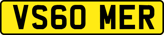VS60MER