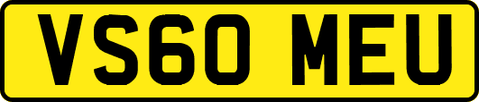 VS60MEU