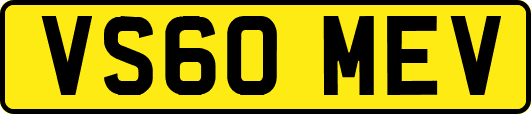 VS60MEV