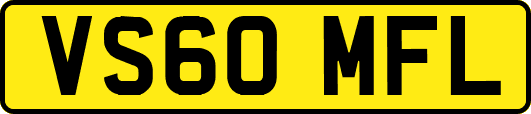 VS60MFL