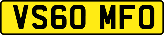 VS60MFO