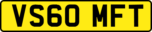 VS60MFT
