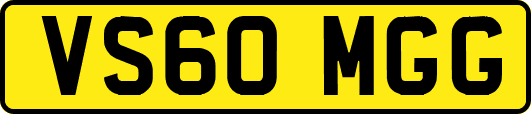 VS60MGG