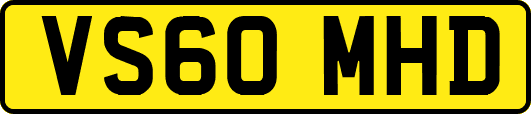 VS60MHD