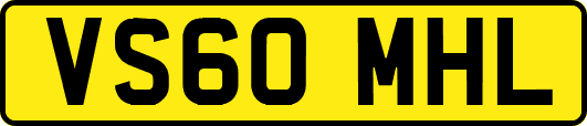 VS60MHL