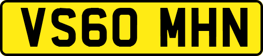 VS60MHN